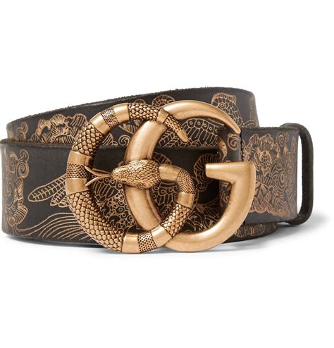 louis vuitton mens gucci belt|authentic Gucci belt men.